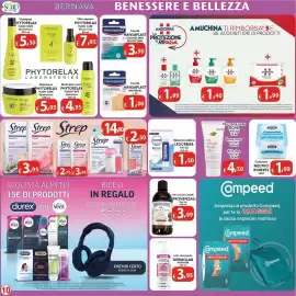 Volantino Bernava Pagina 10