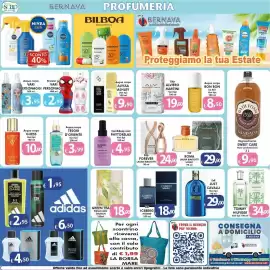Volantino Bernava Pagina 12