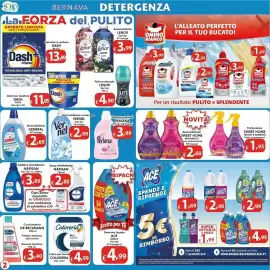 Volantino Bernava Pagina 2