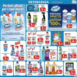 Volantino Bernava Pagina 3