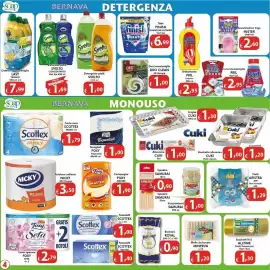 Volantino Bernava Pagina 4