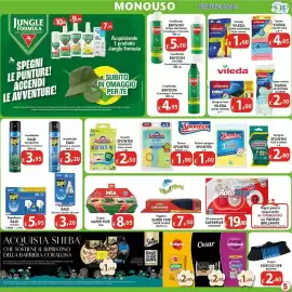 Volantino Bernava Pagina 5