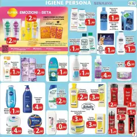 Volantino Bernava Pagina 7