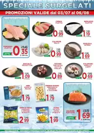 Volantino Jero Market Pagina 10