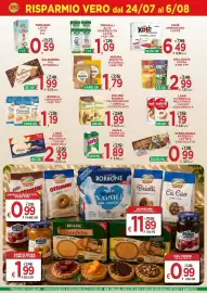 Volantino Jero Market Pagina 2