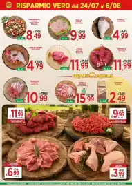 Volantino Jero Market Pagina 3