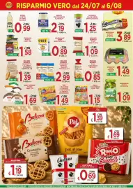 Volantino Jero Market Pagina 4