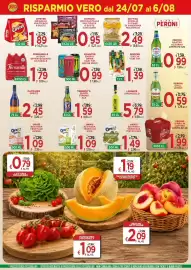 Volantino Jero Market Pagina 5