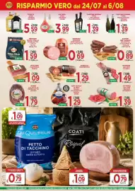 Volantino Jero Market Pagina 6