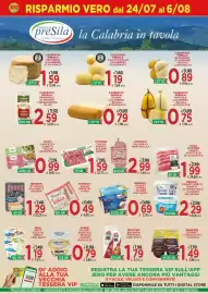 Volantino Jero Market Pagina 7