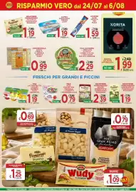 Volantino Jero Market Pagina 8