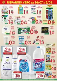 Volantino Jero Market Pagina 9