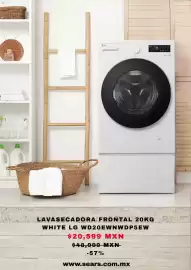 Catálogo Sears semana 30 Página 3