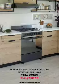 Catálogo Sears semana 30 Página 5