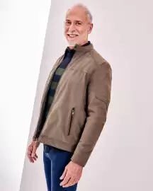 Catálogo Macowens Página 1
