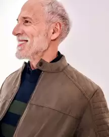 Catálogo Macowens Página 2