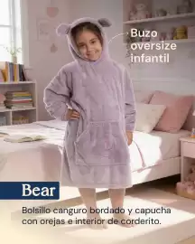 Catálogo Jean Cartier semana 30 Página 4