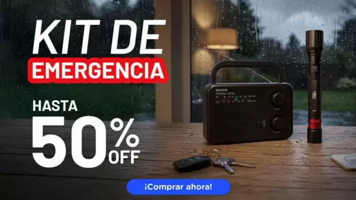 Copec (válido hasta 24-07)