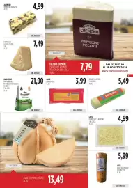 Volantino Carico Cash & Carry Pagina 11