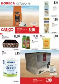 Volantino Carico Cash & Carry Pagina 12