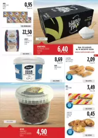 Volantino Carico Cash & Carry Pagina 13