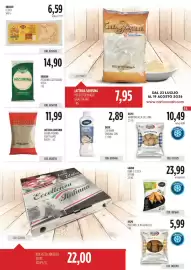 Volantino Carico Cash & Carry Pagina 15