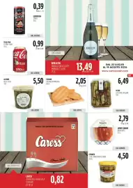 Volantino Carico Cash & Carry Pagina 19