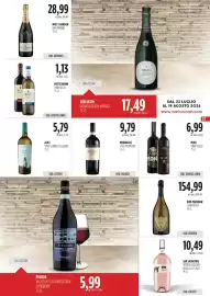 Volantino Carico Cash & Carry Pagina 21