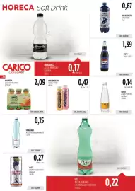 Volantino Carico Cash & Carry Pagina 24