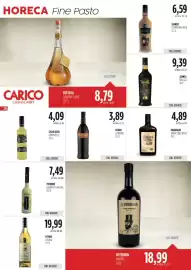 Volantino Carico Cash & Carry Pagina 26
