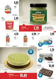 Volantino Carico Cash & Carry Pagina 27