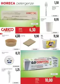 Volantino Carico Cash & Carry Pagina 28