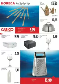 Volantino Carico Cash & Carry Pagina 30