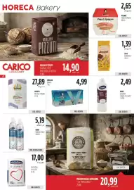 Volantino Carico Cash & Carry Pagina 4