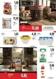 Volantino Carico Cash & Carry Pagina 5