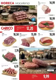 Volantino Carico Cash & Carry Pagina 6