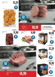 Volantino Carico Cash & Carry Pagina 7