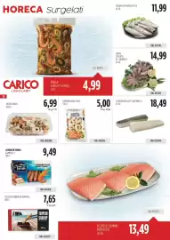 Volantino Carico Cash & Carry Pagina 8