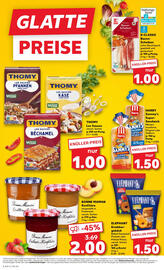 Kaufland DE folder week 30 Pagina 8