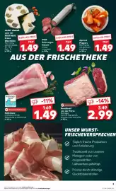 Kaufland DE folder week 30 Pagina 3