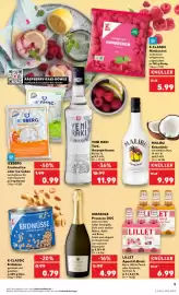 Kaufland DE folder week 30 Pagina 5