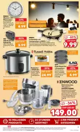Kaufland DE folder week 30 Pagina 7