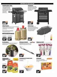 V Baumarkt Prospekt woche 31 Seite 3