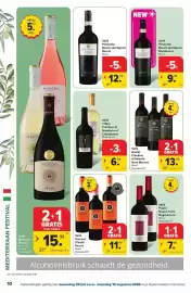 Carrefour Drive folder Pagina 10