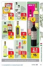 Carrefour Drive folder Pagina 11