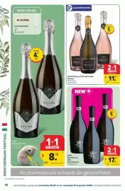 Carrefour Drive folder Pagina 12