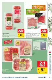 Carrefour Drive folder Pagina 13