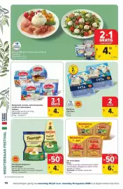 Carrefour Drive folder Pagina 14