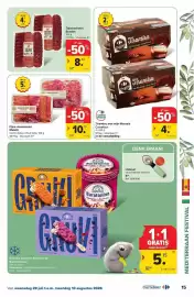 Carrefour Drive folder Pagina 15