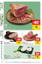 Carrefour Drive folder Pagina 16